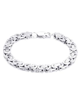 Varia Design Wolverine armband