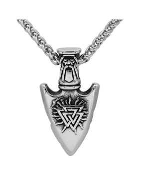 Varia Design Gungner halsband