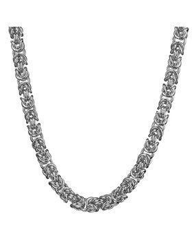 Varia Design Kungslänk halsband