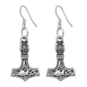 Varia Design Tor örhängen main product photo