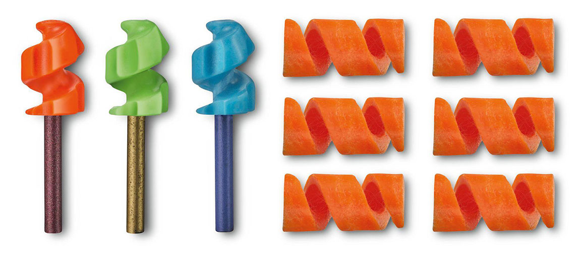 Victorinox Mini Tool Fireant Set 4.1330.B1