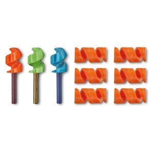 Victorinox Mini Tool Fireant Set 4.1330.B1 main product photo