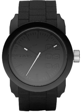 Diesel DZ1437