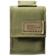 Zippo OD Green Tactical Pouch fodral 48402