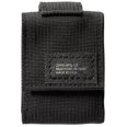 Zippo BlackTactical Pouch fodral 48400