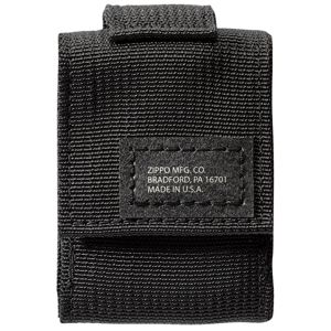 Zippo BlackTactical Pouch fodral 48400 main product photo