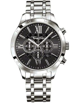 Thomas Sabo WA0015