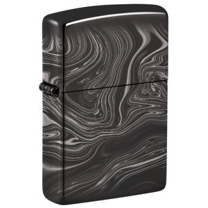 Zippo Marble Pattern Design 49812 main product photo