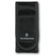 Victorinox Belt & MOLLE Pouch Nylon 4.0841.N