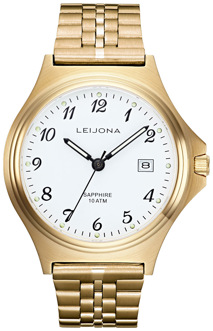 Leijona Classic Pielavesi 5010-1907