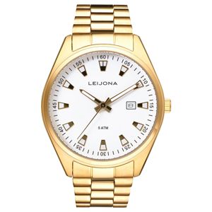 Leijona Luoto 5010-2447 main product photo