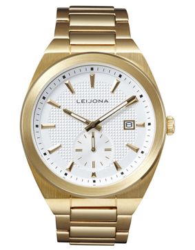 Leijona Classic Blägä 5010-2518