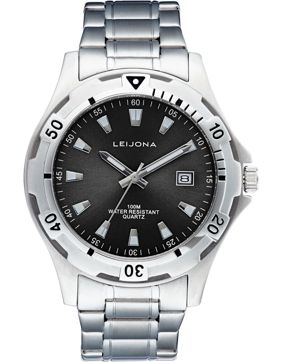 Leijona Sport 5012-1411