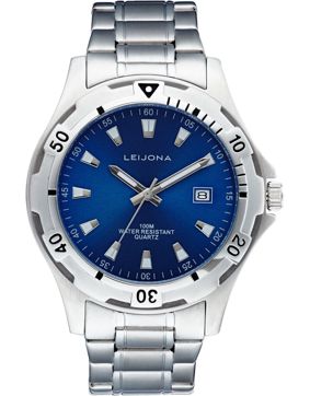 Leijona Sport 5012-1412