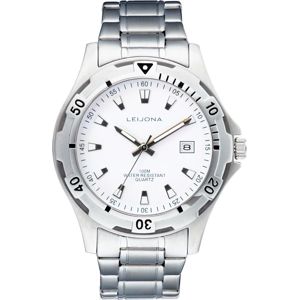 Leijona Sport 5012-1417 main product photo