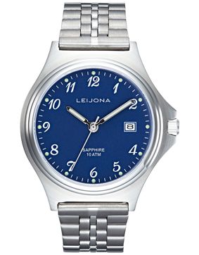 Leijona Classic Pielavesi 5012-1902