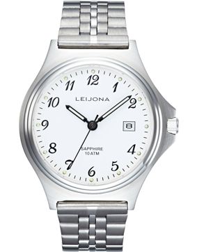 Leijona Classic Pielavesi 5012-1907