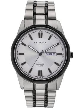 Leijona Classic Kevo 5012-2208