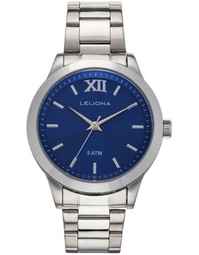 Leijona Classic Saaristomeri 5012-2362