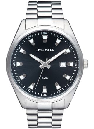 Leijona Classic Luoto 5012-2441