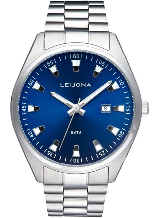 Leijona Classic Luoto 5012-2442