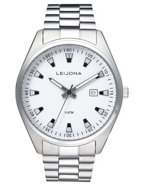Leijona Luoto 5012-2447