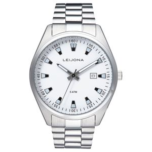 Leijona Luoto 5012-2447 main product photo