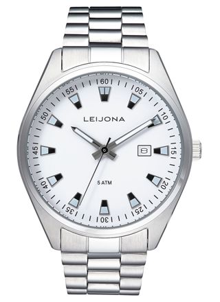 Leijona Luoto 5012-2447