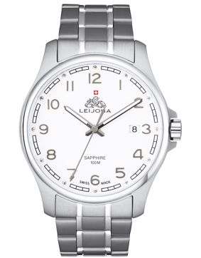 Leijona Classic Swiss 5012-2487