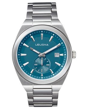 Leijona Classic Blägä 5012-2519