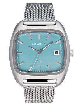 Leijona Olari Isblå 5012-2589