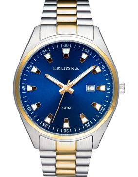 Leijona 5013-2442