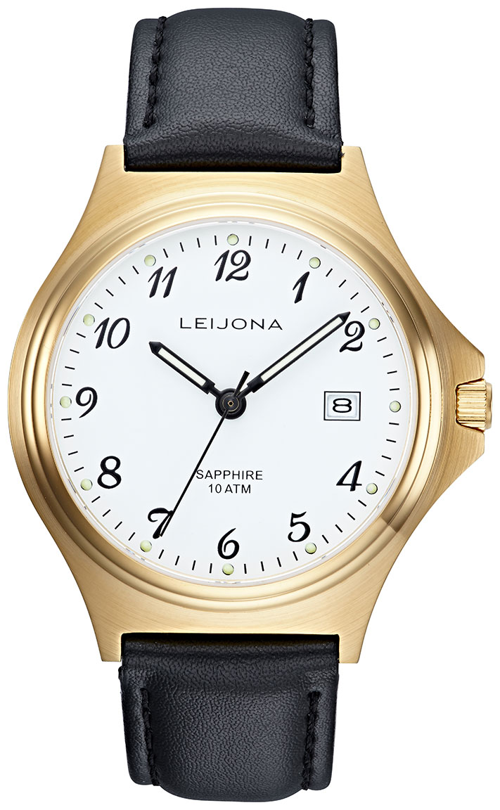 Leijona Classic Pielavesi 5020-1907