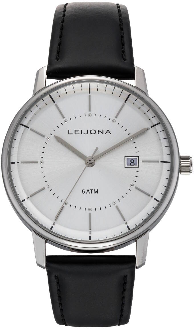 Leijona Classic Malla 5020-2337
