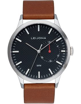 Leijona Classic Koivusuo 5020-2460