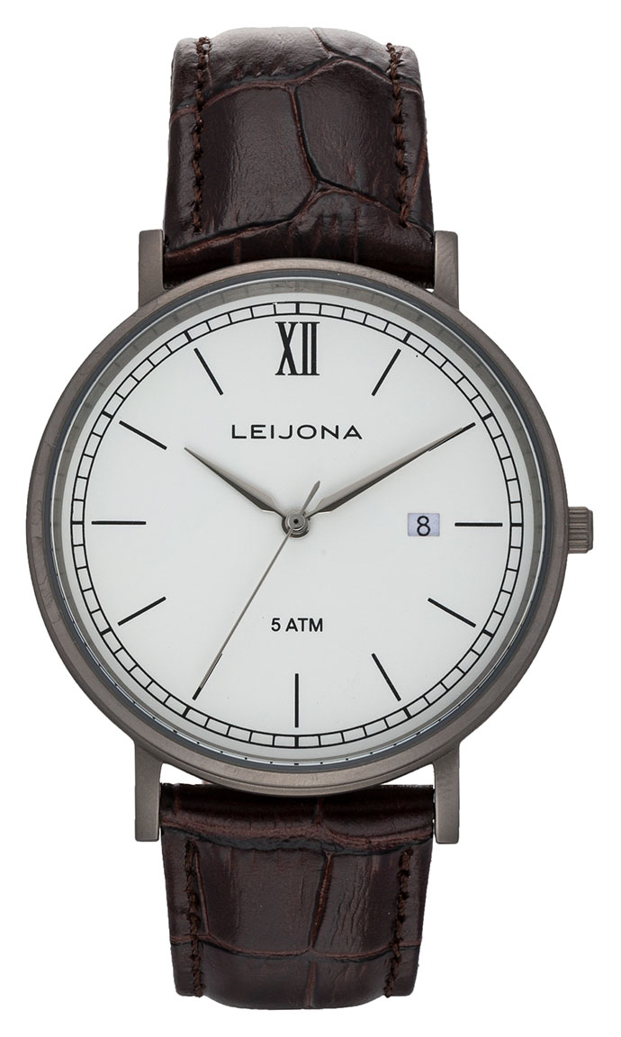 Leijona Classic Rokua 5088-1905