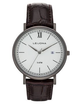 Leijona Classic Rokua 5088-1905