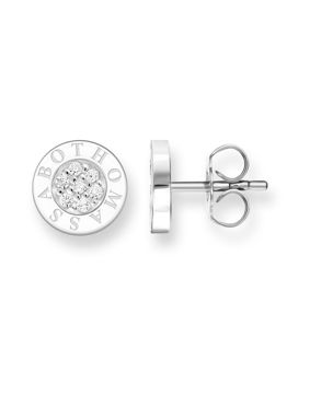 Thomas Sabo örhängen classic H1547-051-14