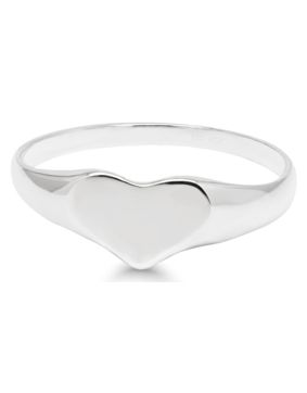 Silverdopring 5104161