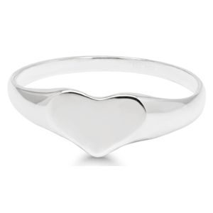 Silverdopring 5104161 main product photo