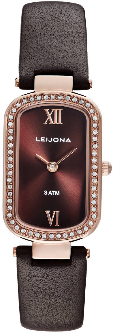 Leijona Jewelry Tola 5120-4455