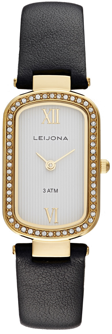 Leijona Jewelry Tola 5120-4457