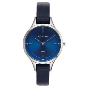 Leijona Colourful Blue 5120-4492 main product photo