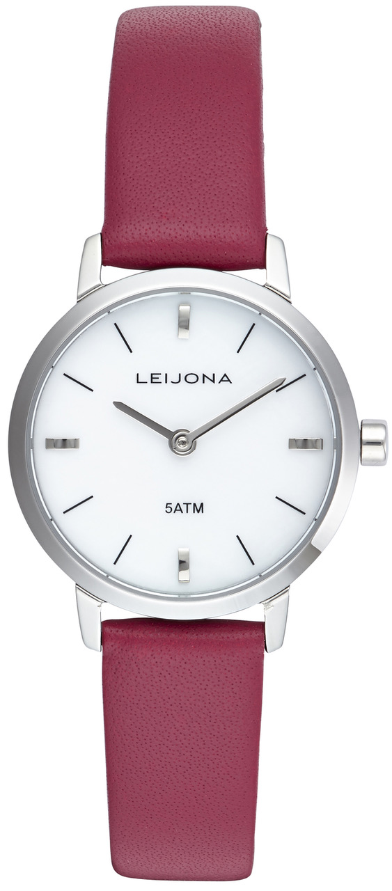 Leijona Hoods Eira 5120-4587