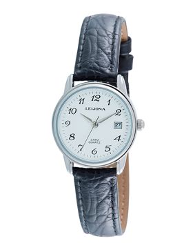 Leijona Legends Toivakka 5120-970