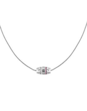 Tommy Hilfiger Mesh Charm halsband 2780616