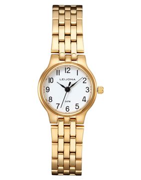 Leijona Classic Pilpasuo 5170-2757