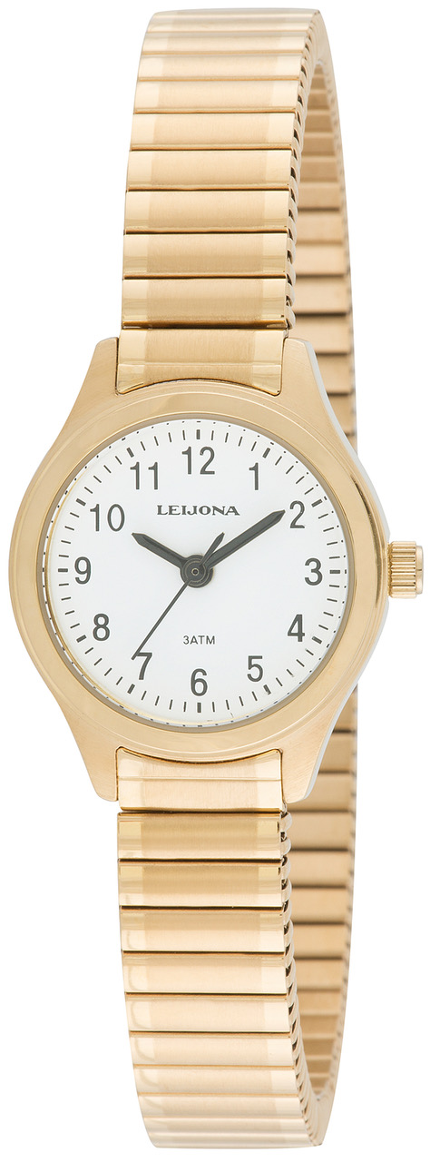 Leijona Legends Stretch 5170-3777