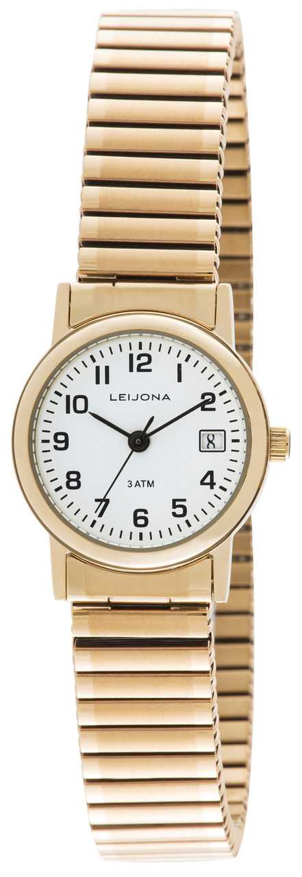 Leijona Legends Stretch 5170-4037