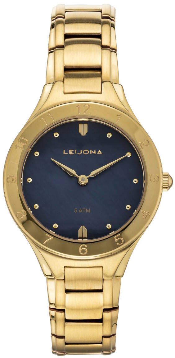 Leijona Utö 5170-4331